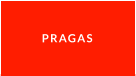 PRAGAS