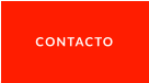 CONTACTO