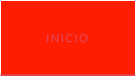 INICIO