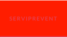 SERVIPREVENT