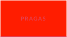 PRAGAS
