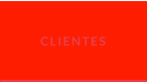 CLIENTES