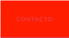 CONTACTO